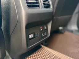 Nissan X-Trail — miniatura 14