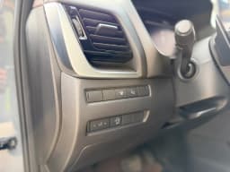 Nissan X-Trail — miniatura 15