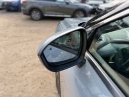 Nissan X-Trail — miniatura 16