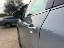Nissan X-Trail — miniatura 17
