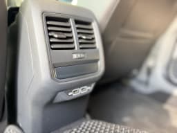Volkswagen Passat — miniatura 11