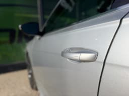 Volkswagen Passat — miniatura 12