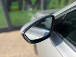 Volkswagen Passat — miniatura 13