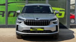 Skoda Kodiaq — miniatura 2
