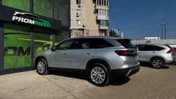 Skoda Kodiaq — miniatura 6