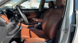 Skoda Kodiaq — miniatura 7