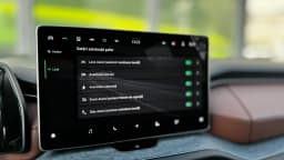 Skoda Kodiaq — miniatura 10