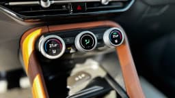 Skoda Kodiaq — miniatura 12
