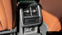Skoda Kodiaq — miniatura 13