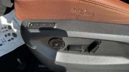 Skoda Kodiaq — miniatura 14