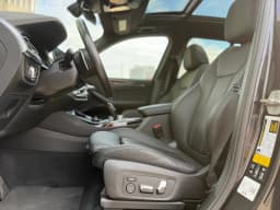 BMW X3 — miniatura 7