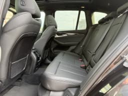 BMW X3 — miniatura 8
