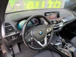 BMW X3 — miniatura 10