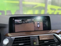 BMW X3 — miniatura 11