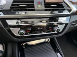 BMW X3 — miniatura 12