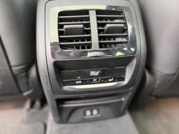 BMW X3 — miniatura 13