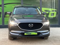 Mazda CX-5 — miniatura 2
