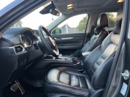 Mazda CX-5 — miniatura 6
