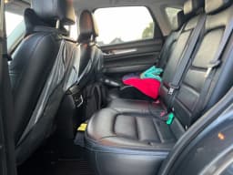 Mazda CX-5 — miniatura 7