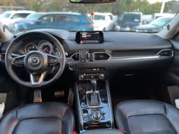 Mazda CX-5 — miniatura 8