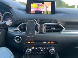 Mazda CX-5 — miniatura 9
