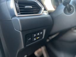 Mazda CX-5 — miniatura 10