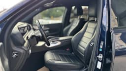 Mercedes-Benz GLE — miniatura 7