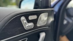 Mercedes-Benz GLE — miniatura 10