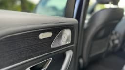 Mercedes-Benz GLE — miniatura 11