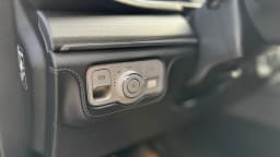 Mercedes-Benz GLE — miniatura 12