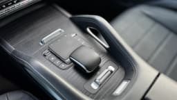 Mercedes-Benz GLE — miniatura 13