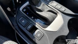 Hyundai Santa Fe — miniatura 11