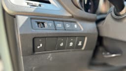Hyundai Santa Fe — miniatura 12