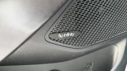 Hyundai Santa Fe — miniatura 13