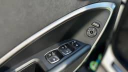 Hyundai Santa Fe — miniatura 15