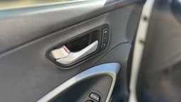 Hyundai Santa Fe — miniatura 16