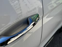 Hyundai Santa Fe — miniatura 17
