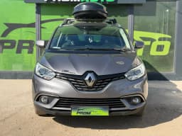Renault Grand Scenic — miniatura 2