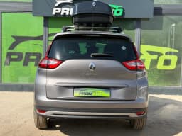 Renault Grand Scenic — miniatura 5