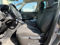 Renault Grand Scenic — miniatura 7