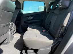 Renault Grand Scenic — miniatura 8