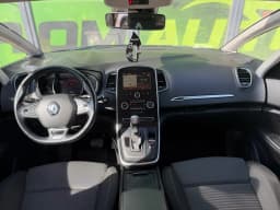 Renault Grand Scenic — miniatura 9