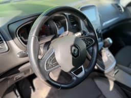 Renault Grand Scenic — miniatura 10