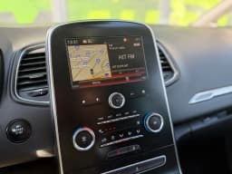 Renault Grand Scenic — miniatura 11
