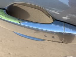 Renault Grand Scenic — miniatura 12