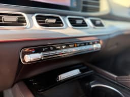 Mercedes-Benz GLE — miniatura 11