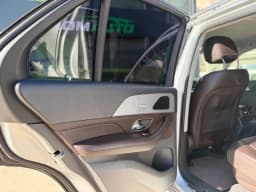 Mercedes-Benz GLE — miniatura 16