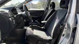 Mitsubishi Outlander — miniatura 7
