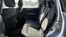 Mitsubishi Outlander — miniatura 8