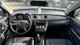 Mitsubishi Outlander — miniatura 9